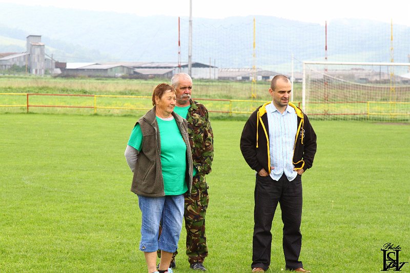 Sporotvy_hry_seniorov   82.JPG