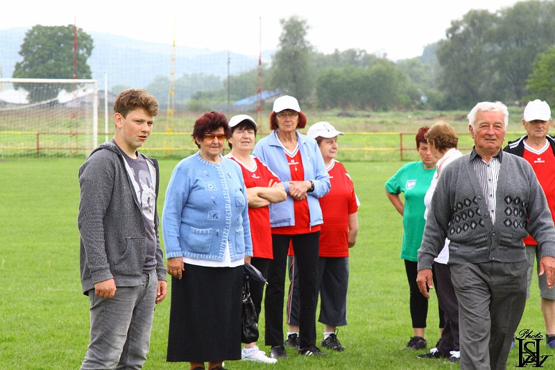Sporotvy_hry_seniorov   83.JPG