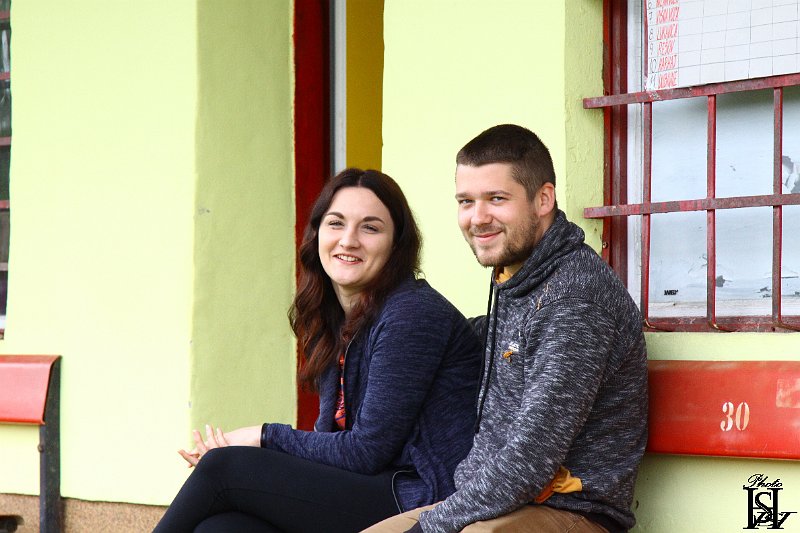 Sporotvy_hry_seniorov   84.JPG