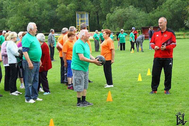 Sporotvy_hry_seniorov   85.JPG