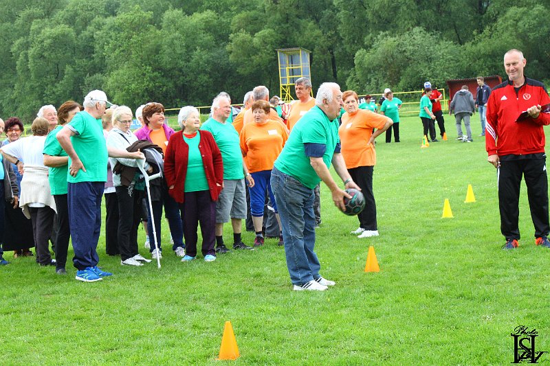 Sporotvy_hry_seniorov   86.JPG