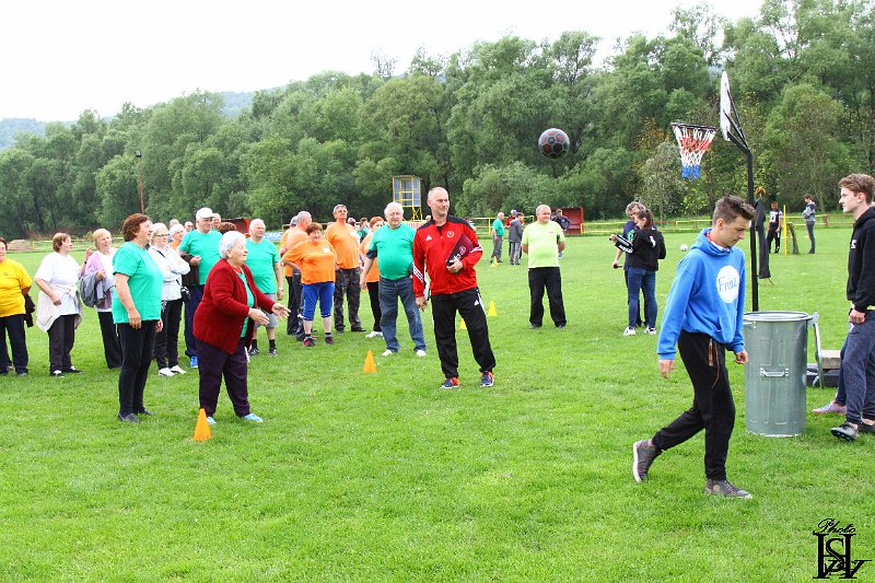 Sporotvy_hry_seniorov   88.JPG