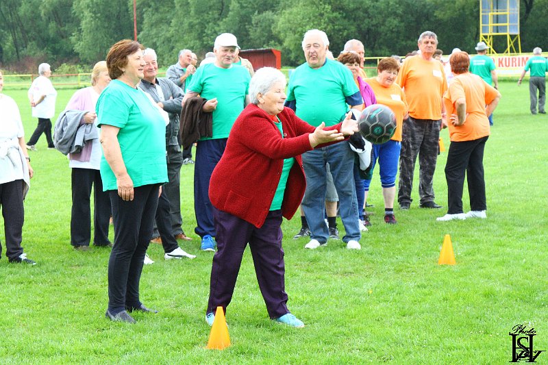 Sporotvy_hry_seniorov   89.JPG