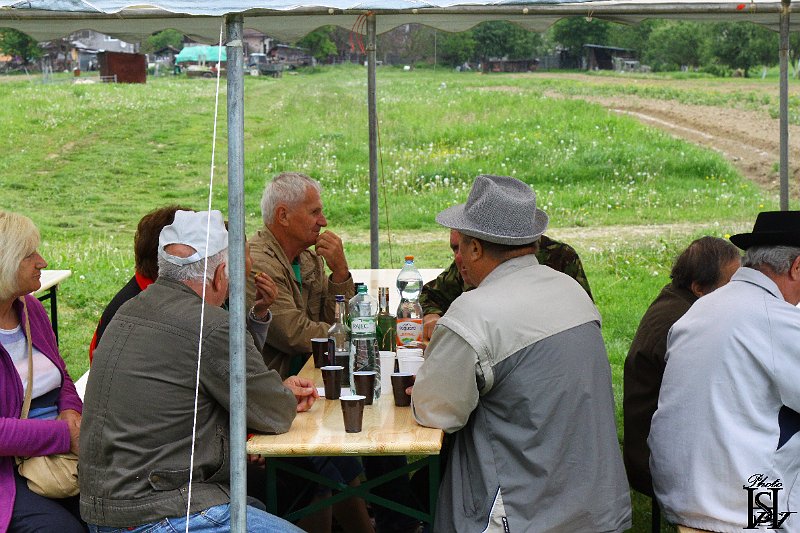 Sporotvy_hry_seniorov   9.JPG