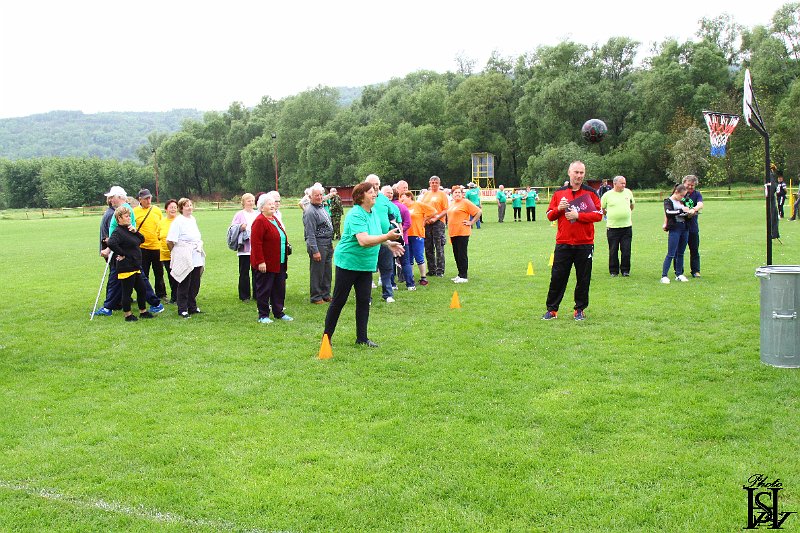 Sporotvy_hry_seniorov   90.JPG