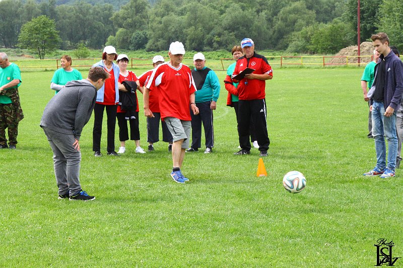 Sporotvy_hry_seniorov   92.JPG