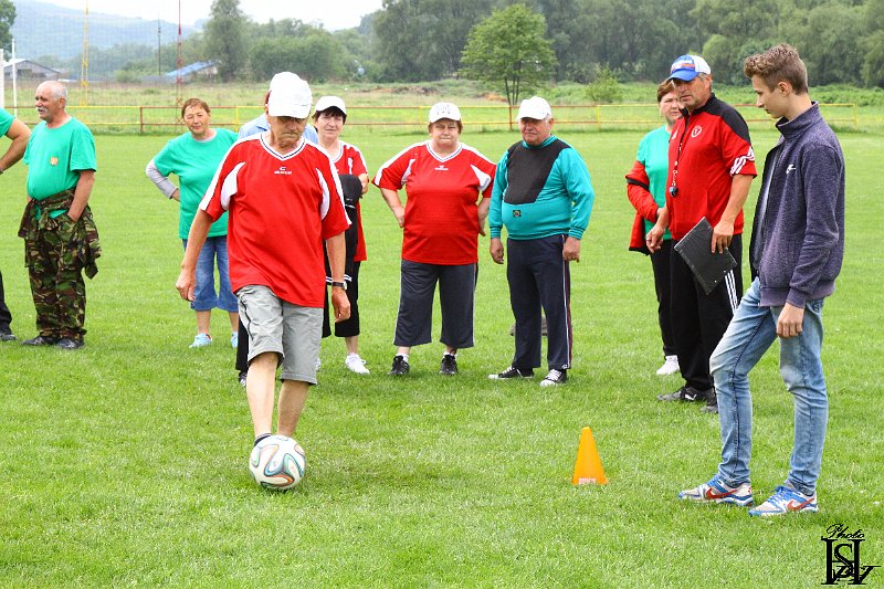 Sporotvy_hry_seniorov   93.JPG