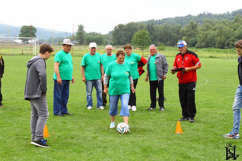 Sporotvy_hry_seniorov   94.JPG