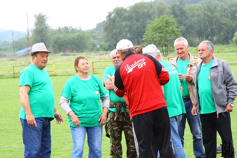 Sporotvy_hry_seniorov   95.JPG