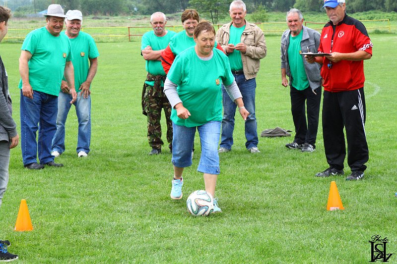 Sporotvy_hry_seniorov   96.JPG