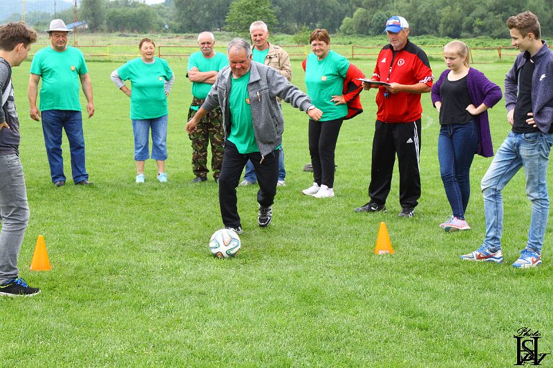 Sporotvy_hry_seniorov   97.JPG
