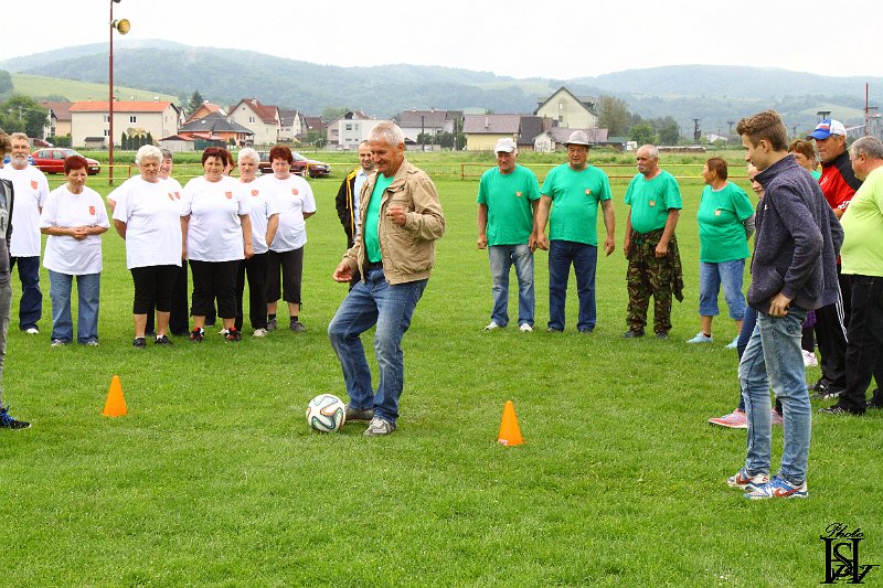Sporotvy_hry_seniorov   98.JPG