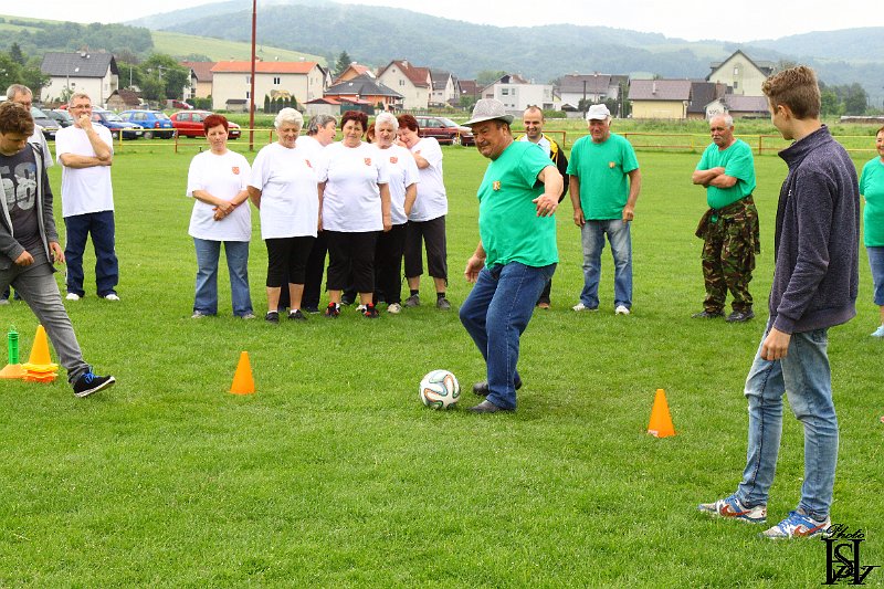 Sporotvy_hry_seniorov   99.JPG