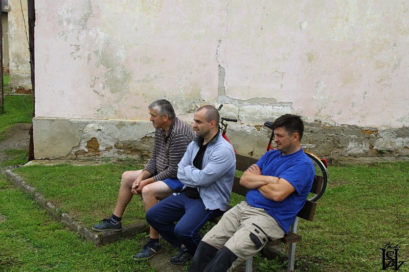 Sobota  1.JPG