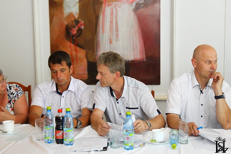 Rokovanie OZ 54.JPG