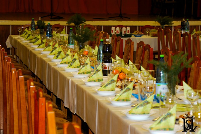 Advetny_veniec2018  10.jpg