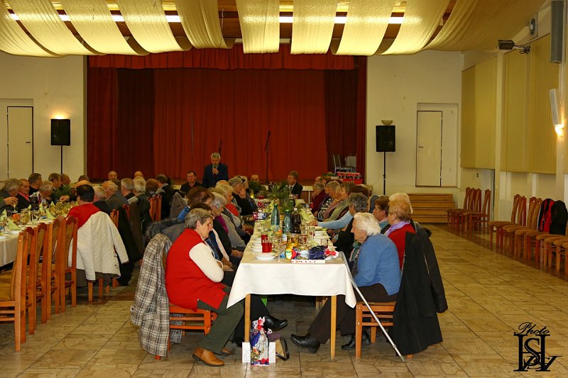 Advetny_veniec2018  103.jpg