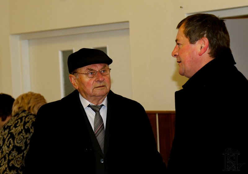 Advetny_veniec2018  13.jpg