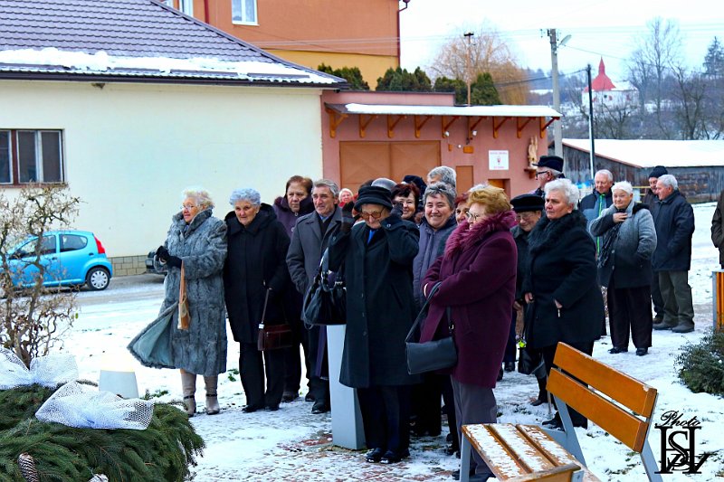 Advetny_veniec2018  14.jpg