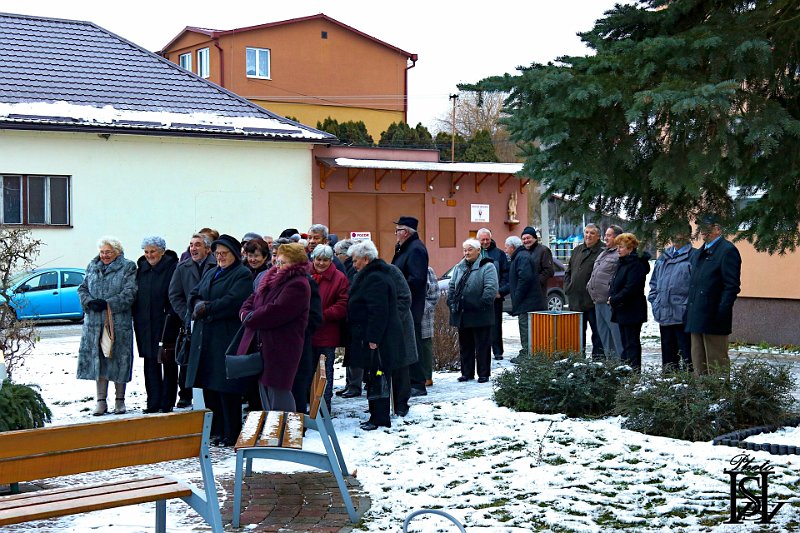 Advetny_veniec2018  15.jpg