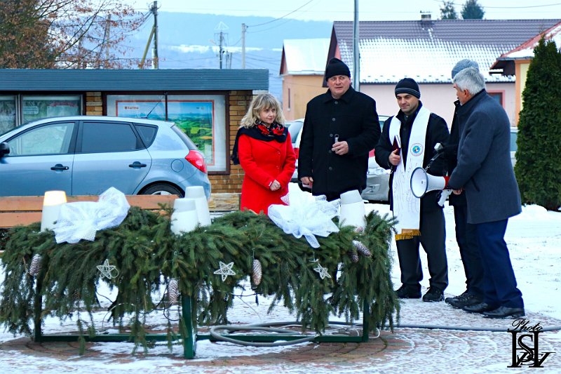 Advetny_veniec2018  19.jpg