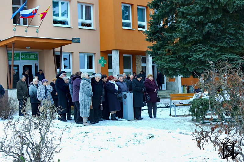 Advetny_veniec2018  20.jpg