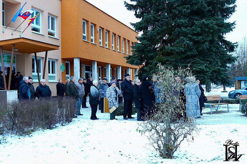 Advetny_veniec2018  21.jpg