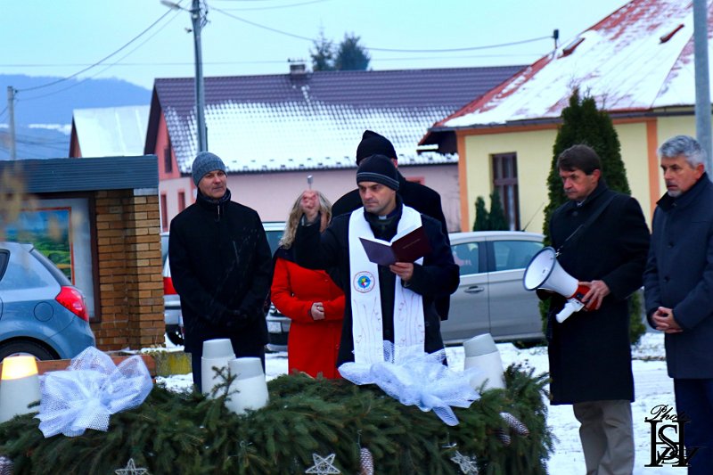 Advetny_veniec2018  25.jpg