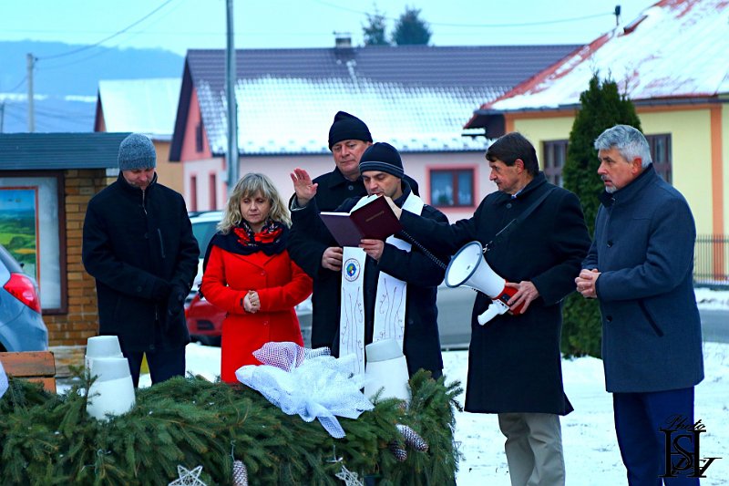 Advetny_veniec2018  29.jpg