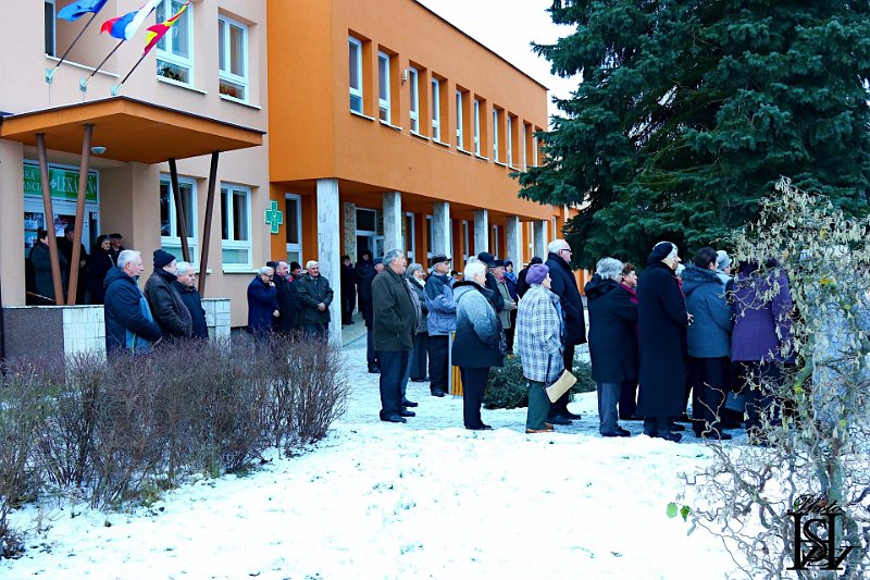 Advetny_veniec2018  30.jpg