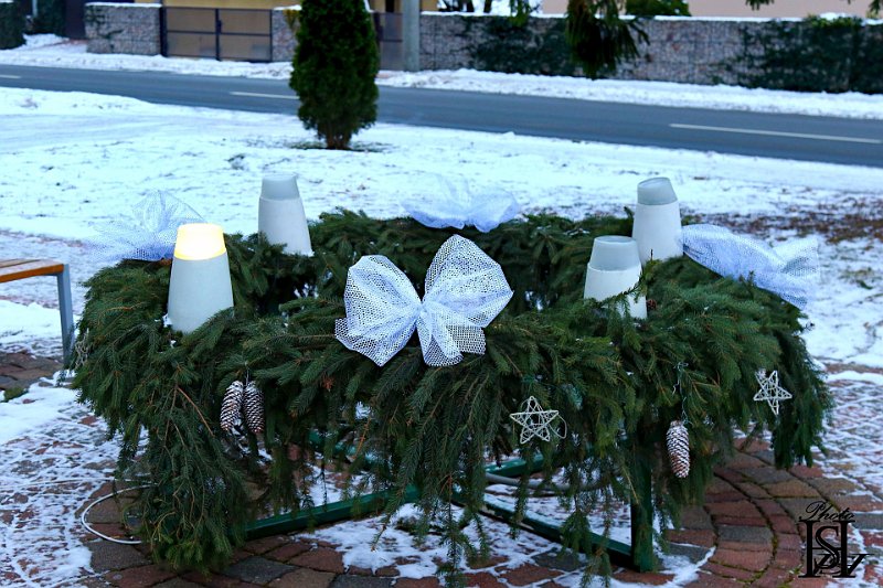 Advetny_veniec2018  31.jpg