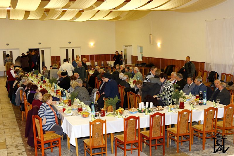 Advetny_veniec2018  33.jpg