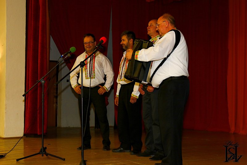 Advetny_veniec2018  36.jpg