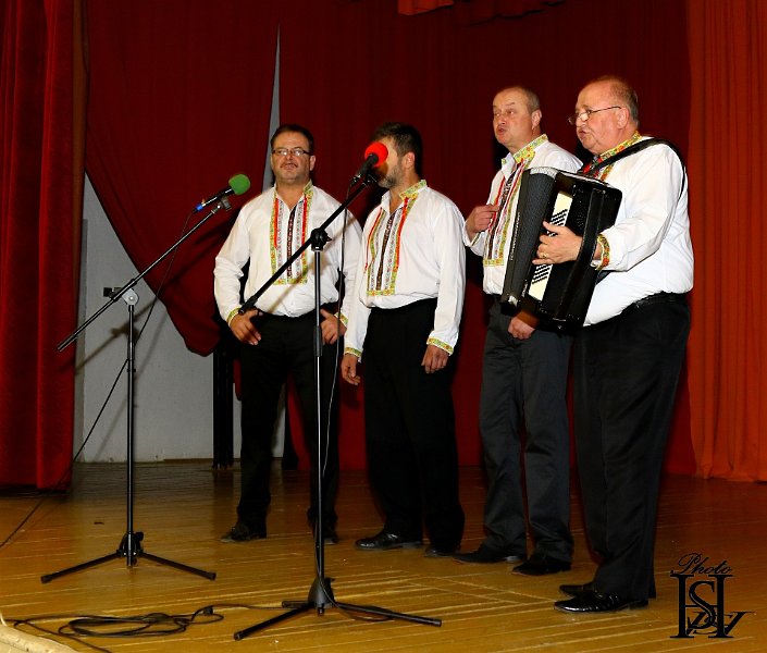 Advetny_veniec2018  38.jpg