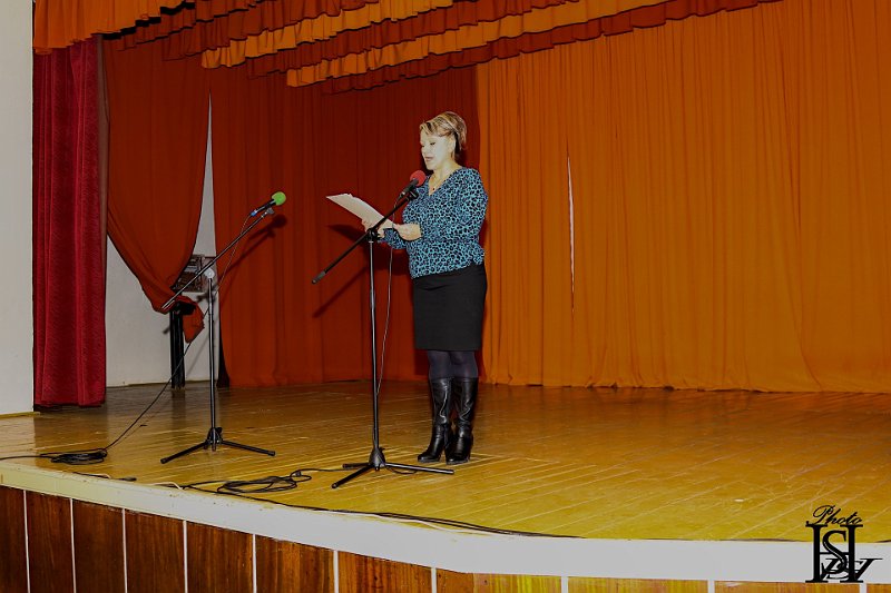 Advetny_veniec2018  39.jpg