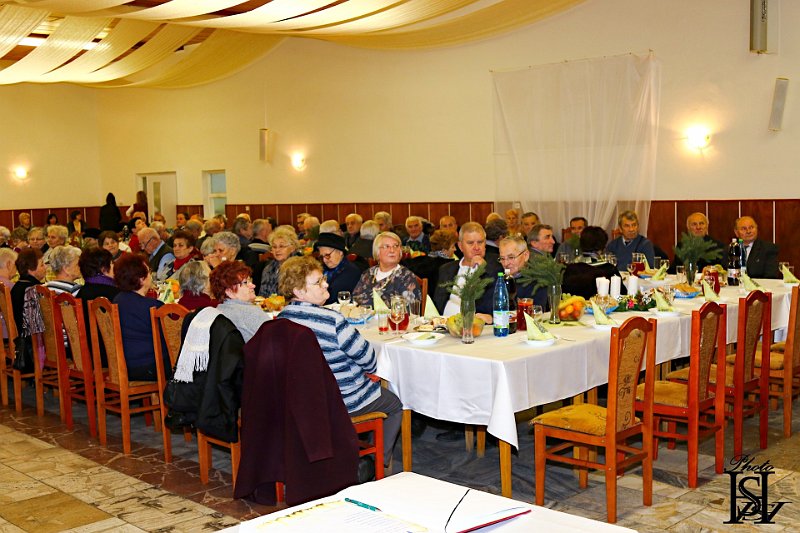 Advetny_veniec2018  40.jpg