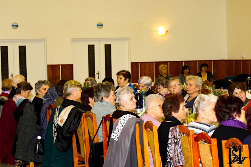 Advetny_veniec2018  41.jpg