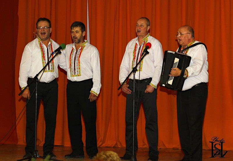 Advetny_veniec2018  42.jpg