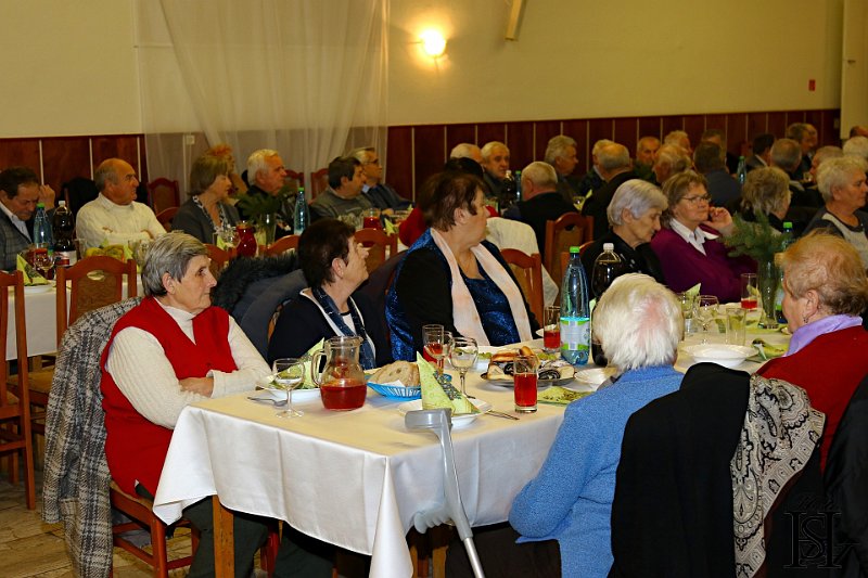 Advetny_veniec2018  43.jpg