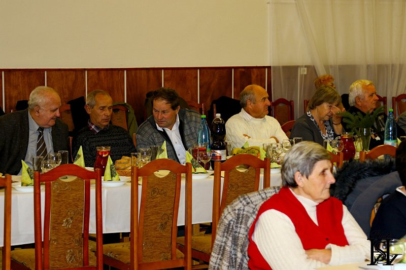 Advetny_veniec2018  44.jpg