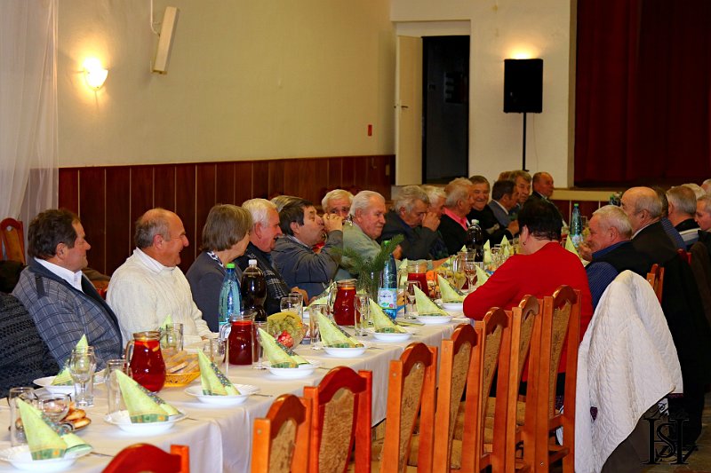 Advetny_veniec2018  45.jpg