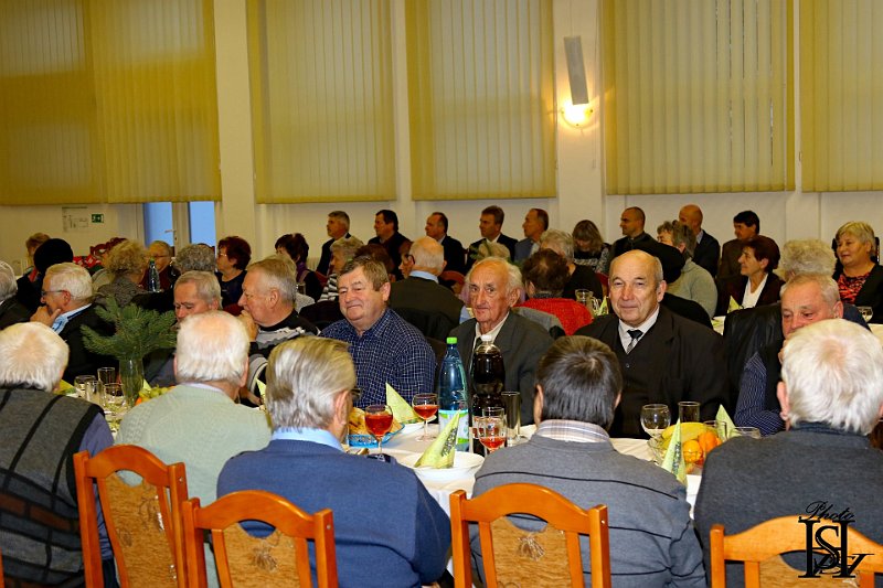 Advetny_veniec2018  47.jpg