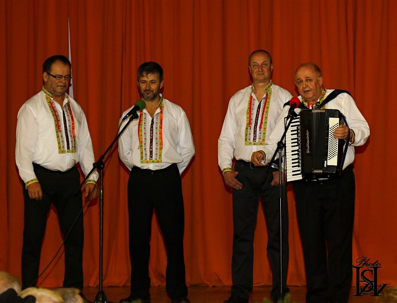 Advetny_veniec2018  48.jpg