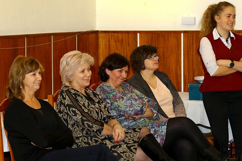 Advetny_veniec2018  49.jpg