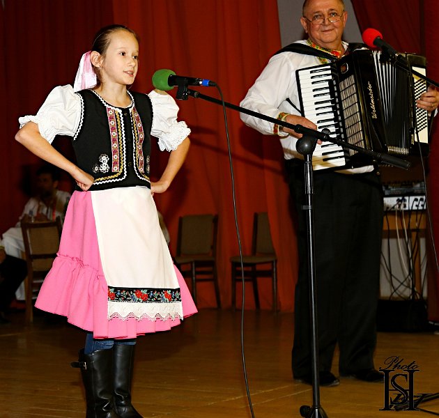 Advetny_veniec2018  51.jpg