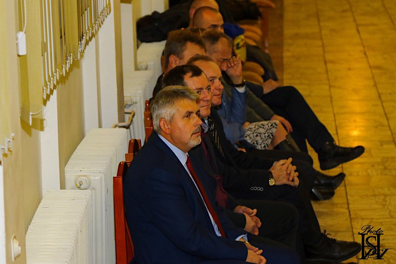 Advetny_veniec2018  56.jpg