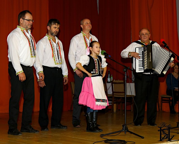 Advetny_veniec2018  57.jpg