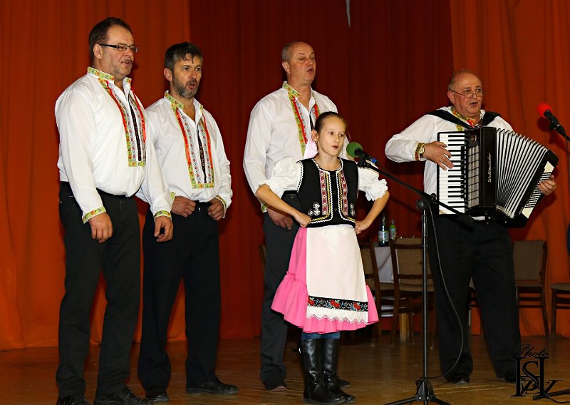 Advetny_veniec2018  60.jpg