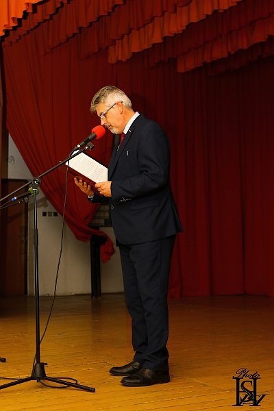 Advetny_veniec2018  62.jpg