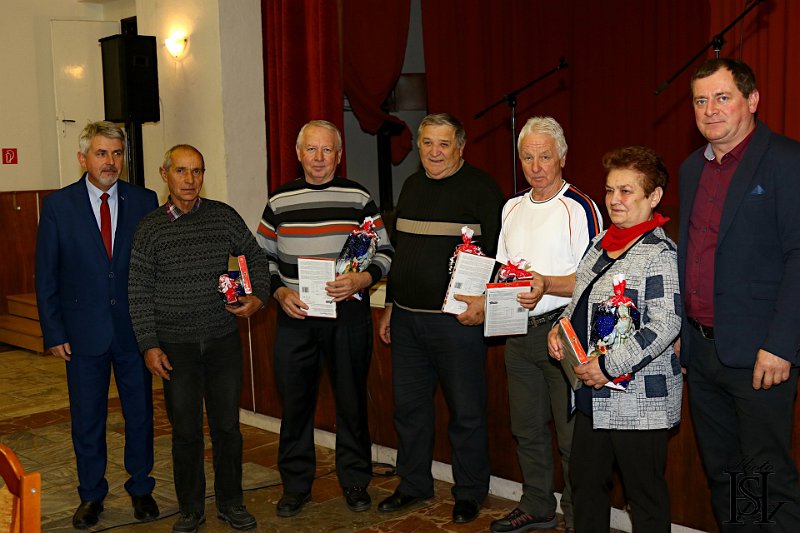 Advetny_veniec2018  64.jpg